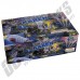 Wholesale Fireworks Crazy Karen Case 3/1 (Wholesale Fireworks)